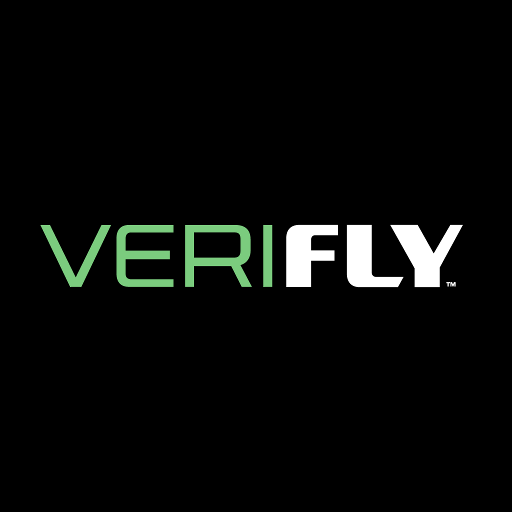 VeriFLY