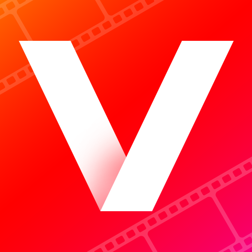 Video Downloader