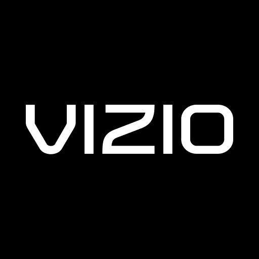 VIZIO Mobile