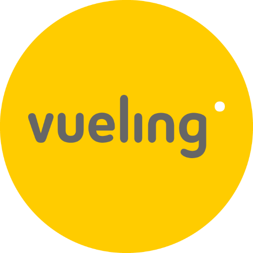 Vueling