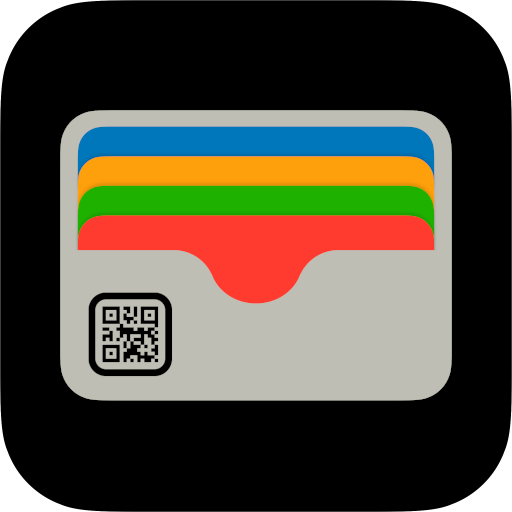 Apple Wallet