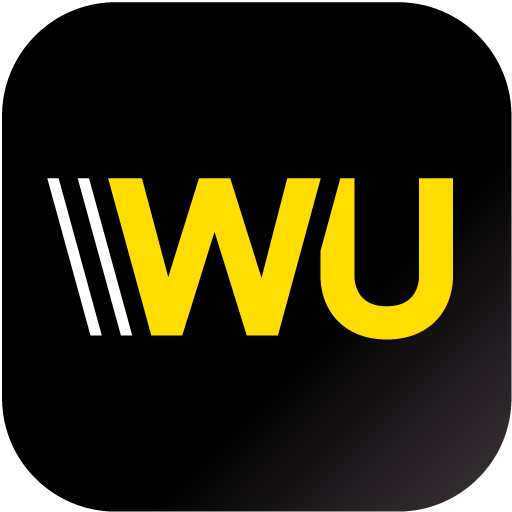 Western Union Money Transfer