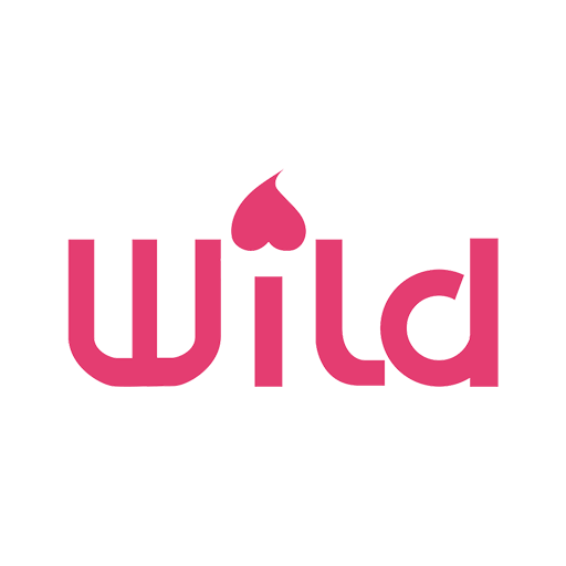 Wild: Meet and Date