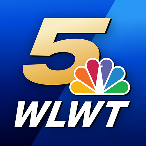 WLWT News 5