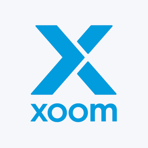 Xoom