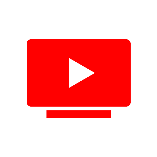 YouTube TV: Live TV & more