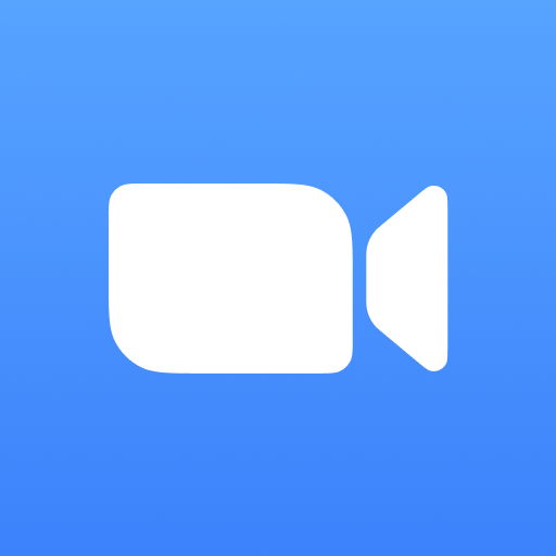 ZOOM Cloud Meetings APK