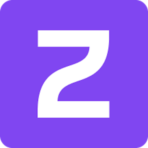 Zoopla