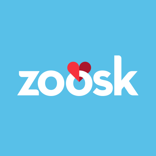 Zoosk - Free Social Dating App